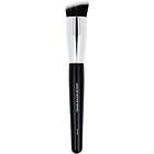 Lyko By Angled Buffer Brush