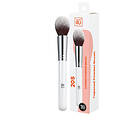 ilu 205 Tapered Powder Brush