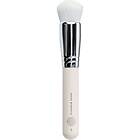 Paese Minerals Brush 01