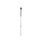 ilu 405 Tapered Blending Brush