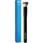 Kenny Anker Kenny Skin Face Brush