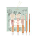 Bachca Makeup brush set