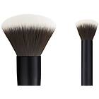 Lancome Divers Maquillage Air-Brush #2