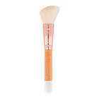 Bachca Blush brush