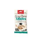 Dogman Easy Chew Sticks Kyckling 4-pack, 150g