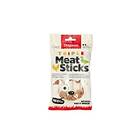 Dogman Triple Meat Sticks Small 100g