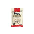 Dogman Tuggpinnar 30-pack, 12,5 cm, 4-5mm