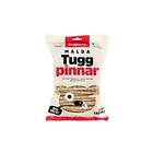 Dogman Tuggpinnar Mald 100-pack, 8-9 mm