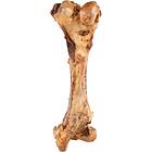 Flamingo Dog Nature Snack Fleshy Jumbo Bone 800g