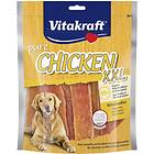 Vitakraft Dog Pure Chicken 80g