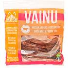 Mush Vainu Grissvans Orange 220g