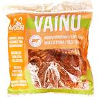 Mush Vainu Nöt Luftstrupe Orange 200g