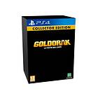 Goldorak - Collector's Edition (PS4)