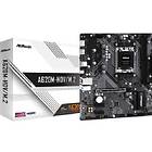 ASRock A620M-HDV/M.2+