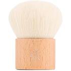 Bachca Kabuki brush