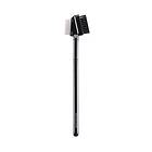 Browgame Cosmetics Signature Combo Brow Brush