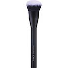 INIKA Organic Cheek Topper Brush