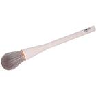 Parsa Nature Love Vegan Blush Brush