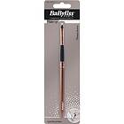 BaByliss Paris Accessories 794776 Läppstiftspensel