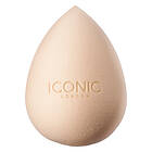 Iconic London Seamless Sponge