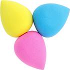 Make Up Store up Sponge Concealer 3-pack