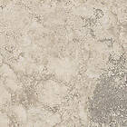 Unique Provenza Travertine, Ancient Cream 30x60 Flis