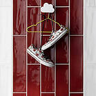 Cherry Tonalite Joyful, 10x40 Flis
