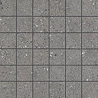Sintesi Frammenti, Fumo 5x5 Mosaikkflis