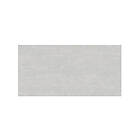 Cersanit Waterloo, Grey 30x60 Flis