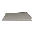 PRO FK Marte, Grey 30x60 Flis