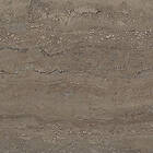 Chocolate Provenza Unique Travertine, Vein Cut 30x60 Flis