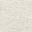 White Provenza Unique Travertine, Ruled 30x60 Flis