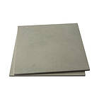 Surface FK PRO , Cool Grey 30x30 Flis