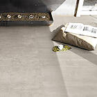 SAND Provenza Re-Use Concrete, Fango 45x90 Flis