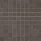 Ergon Trend, Concrete Brown 3x3 Mosaikkflis