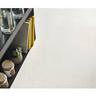 Ergon Grainstone Fine, White 60x60 Flis