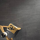 Black La Fenice Core, 30x60 Flis
