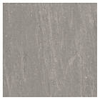 Fenice La Core, Grey 60x60 Flis