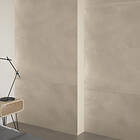 Ergon Trend, Concrete Sand 60x120 Flis