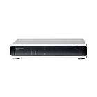 Lancom L-320AGN
