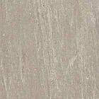 Fenice La Core, Taupe 30x30 Flis