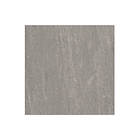 Fenice La Core, Grey 30x30 Flis