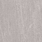 Fenice La Core, Silver 30x60 Flis