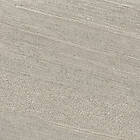 Italgraniti Nordic Stone, Norvegia 80x160 Flis