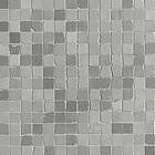 Italgraniti Metaline, Zinc 2x2 Mosaikkflis