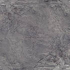 Italgraniti Stone Mix, Quarzite Grey (Antislip) 30x60 Flis