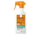 La Roche Posay Anthelios Very High Protection Ultra Resistant Family Spray SPF50+ 300ml