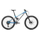 Mondraker Superfoxy 2023