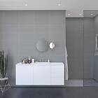 Fibo Våtrumsskiva Aberdeen 0089-LM6030 EM 11x620x3020 430089603024