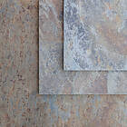 ArtStone Väggsten Rocky Mountain Rust 40x40 cm 400x400 mm ART-RM102R